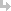 Torna