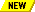 News Gru idrauliche