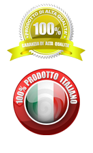 Gru italiane