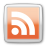 Rss