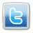 Twitter Gru