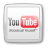 youtube gru