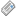 Pannello news
